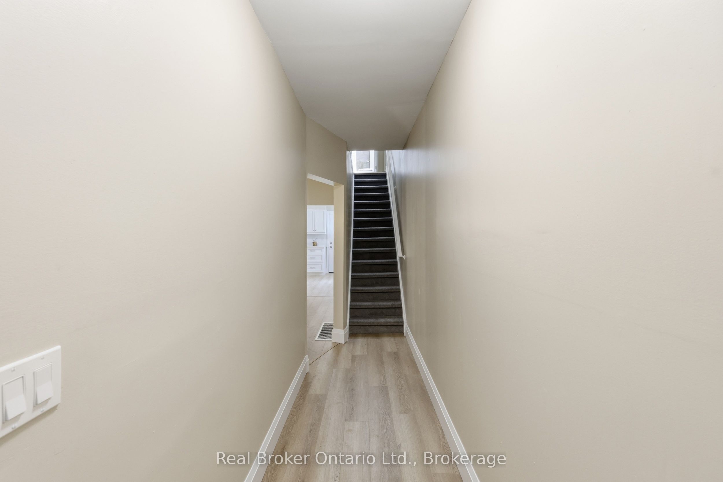 56 Harmony Avenue Property Photo 7