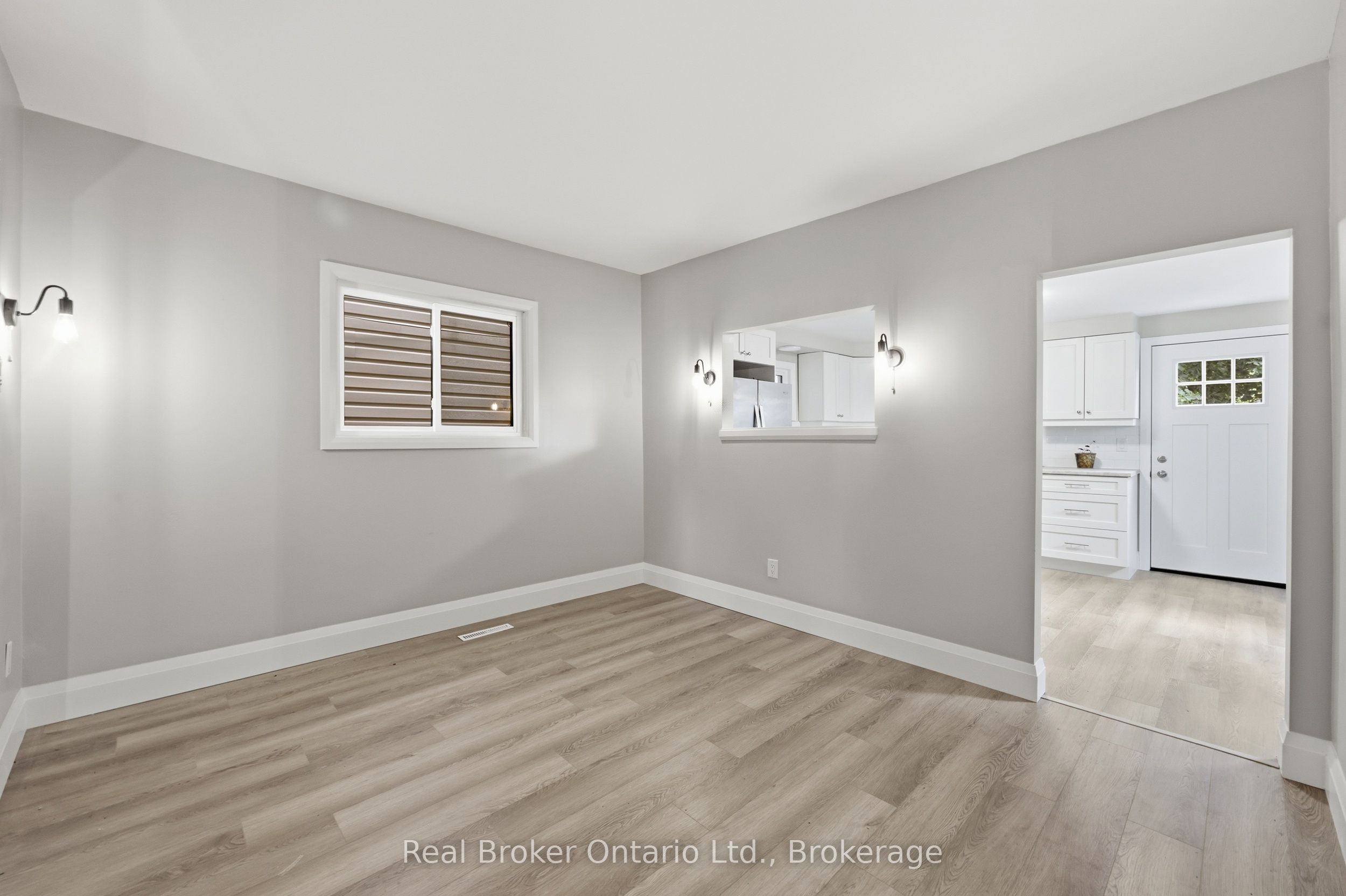 56 Harmony Avenue Property Photo 8