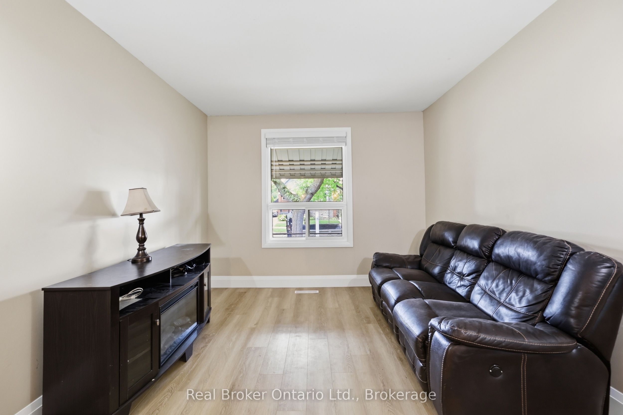 56 Harmony Avenue Property Photo 11