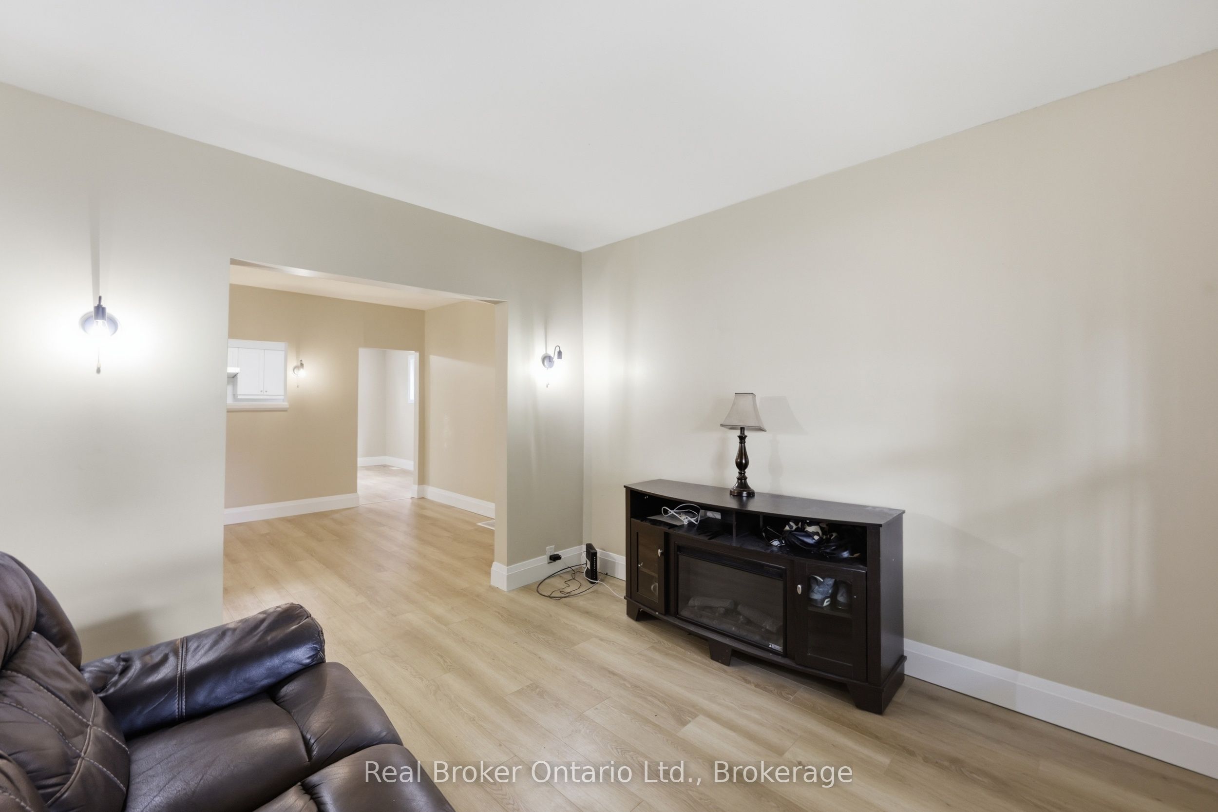 56 Harmony Avenue Property Photo 13