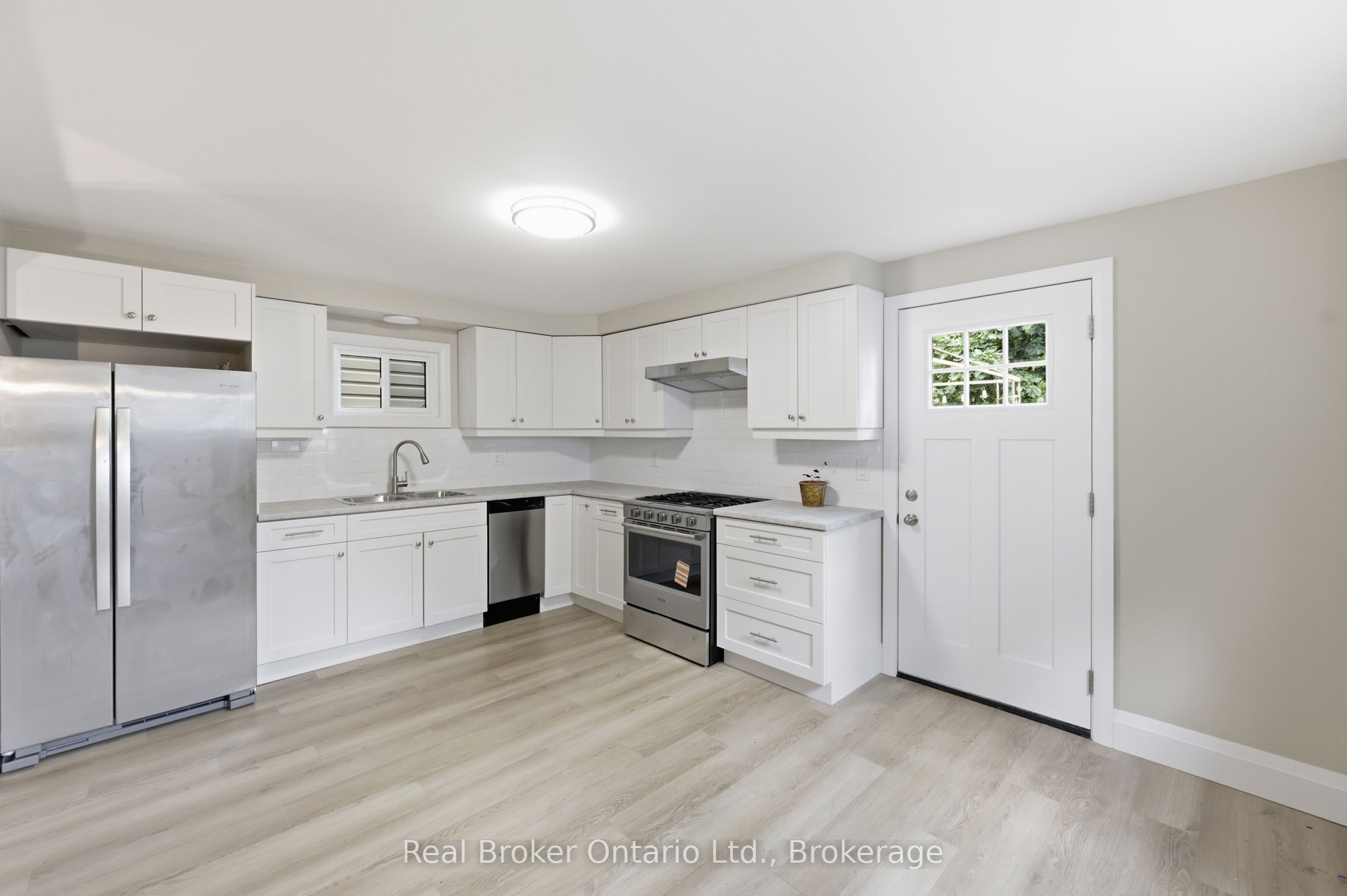 56 Harmony Avenue Property Photo 14