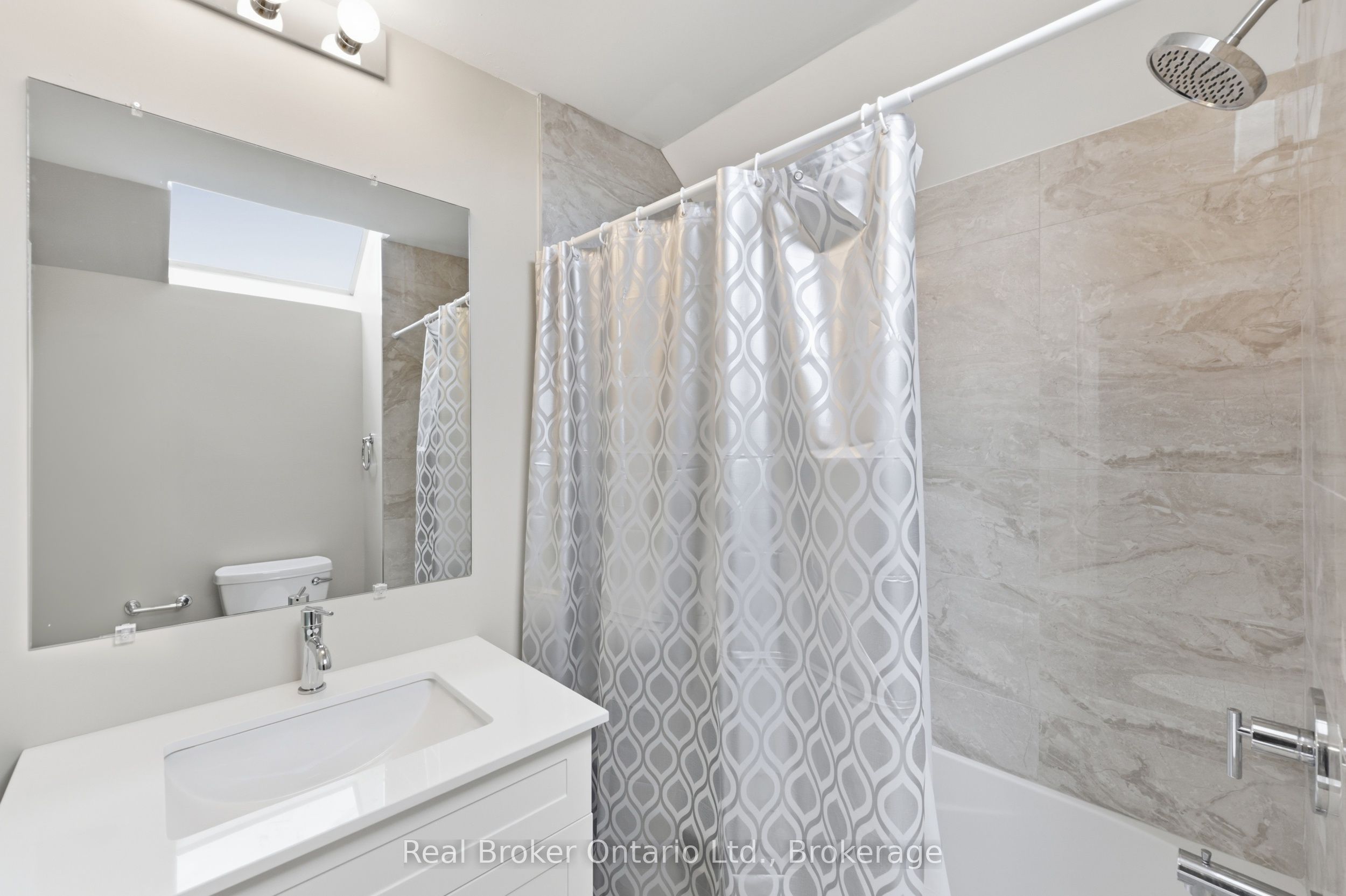 56 Harmony Avenue Property Photo 18