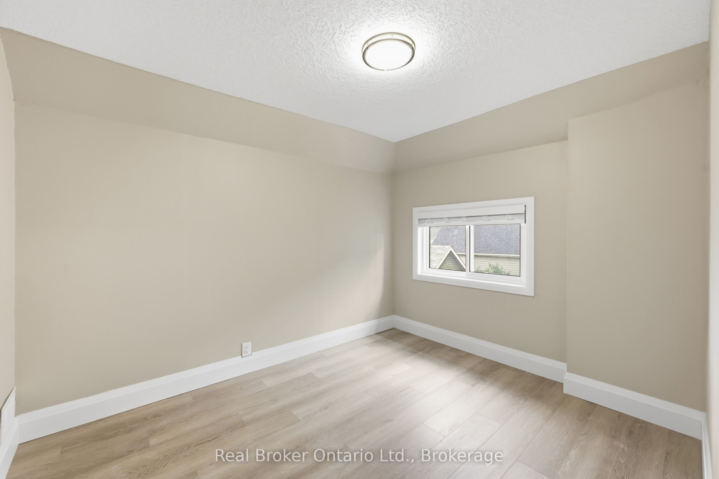 56 Harmony Avenue Property Photo 19