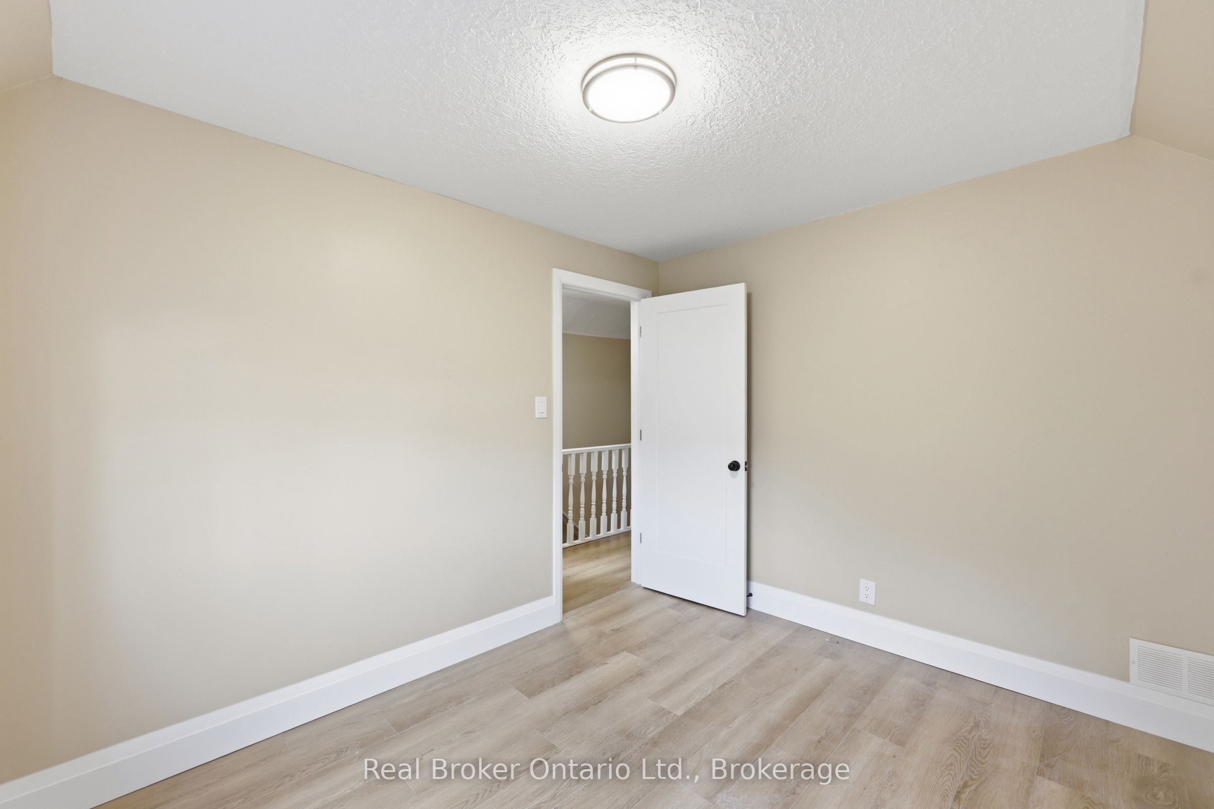 56 Harmony Avenue Property Photo 20