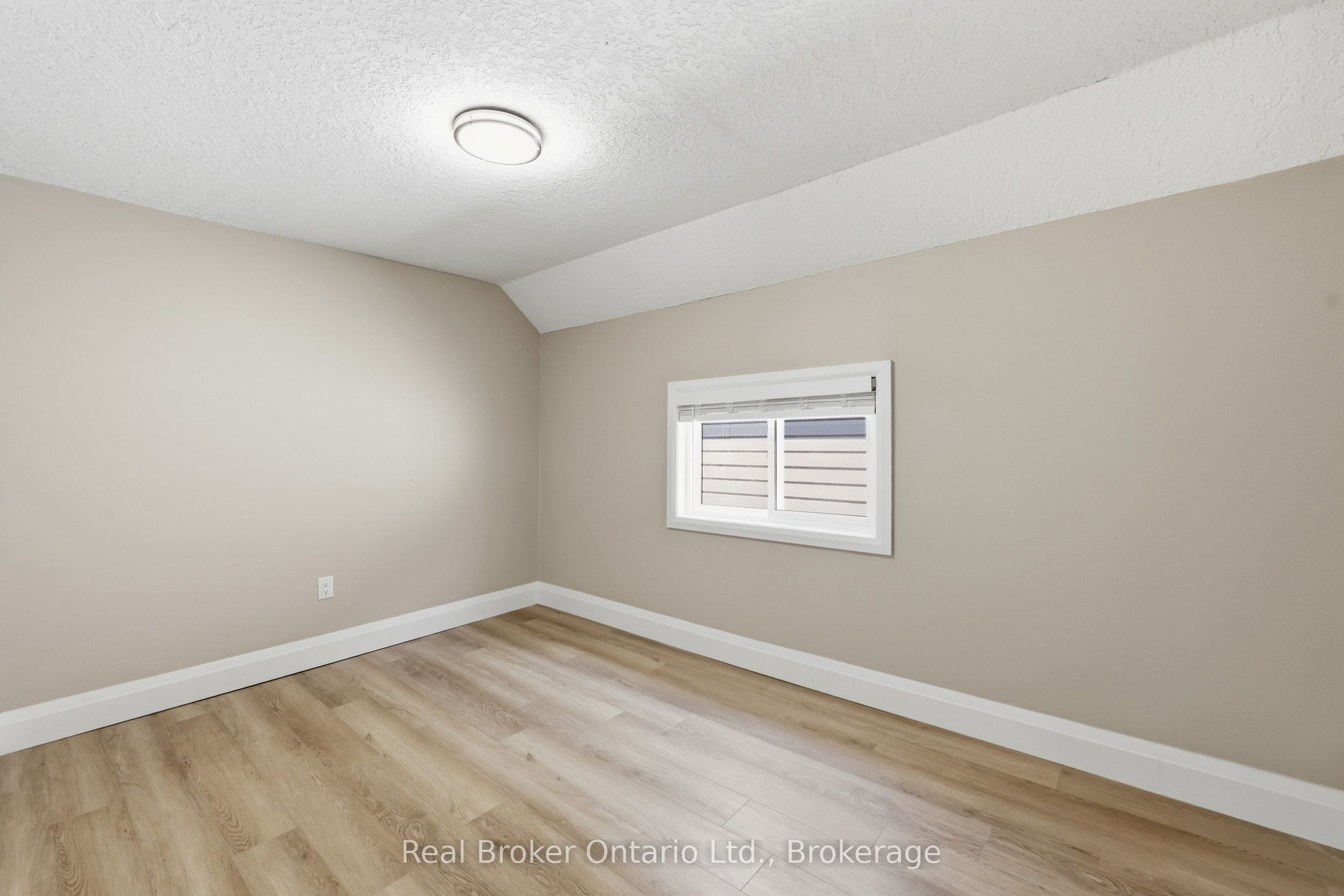 56 Harmony Avenue Property Photo 21