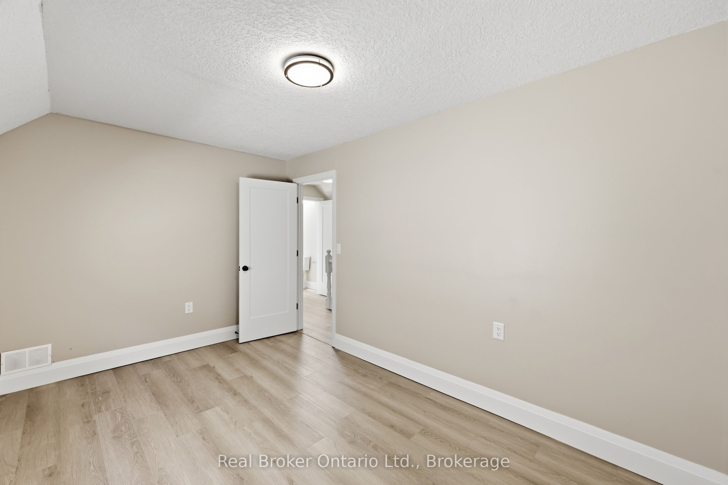 56 Harmony Avenue Property Photo 22