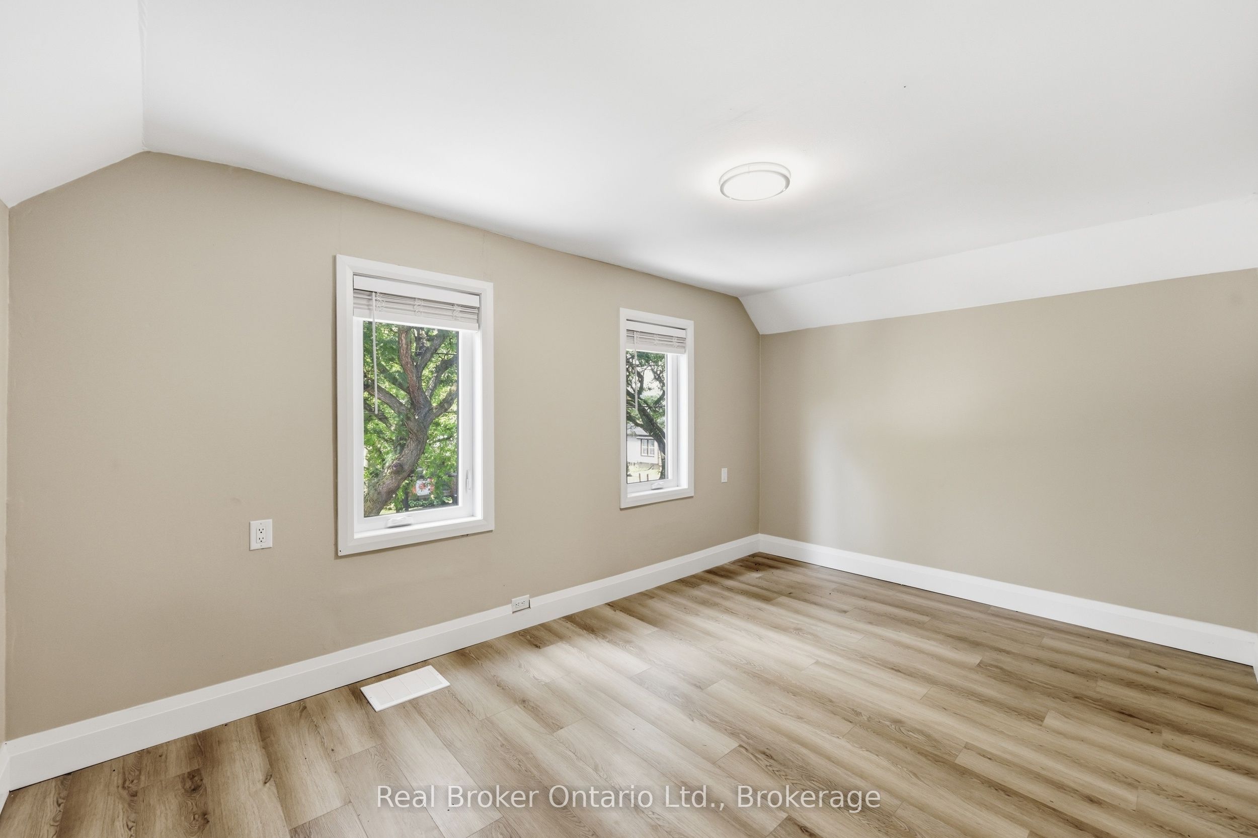56 Harmony Avenue Property Photo 24