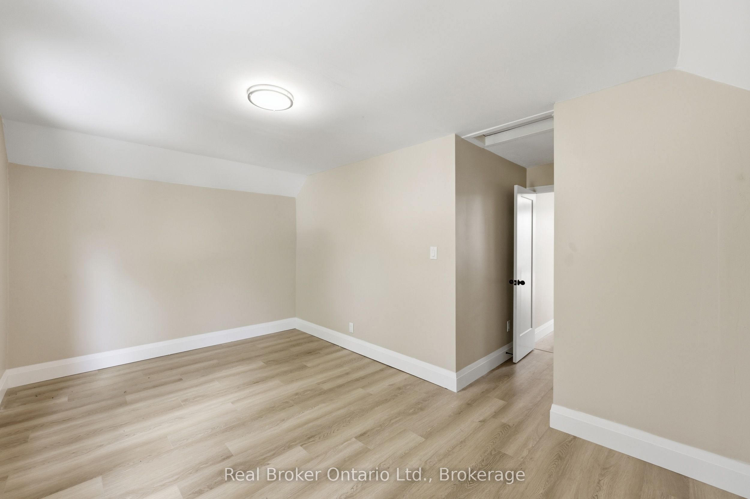 56 Harmony Avenue Property Photo 25