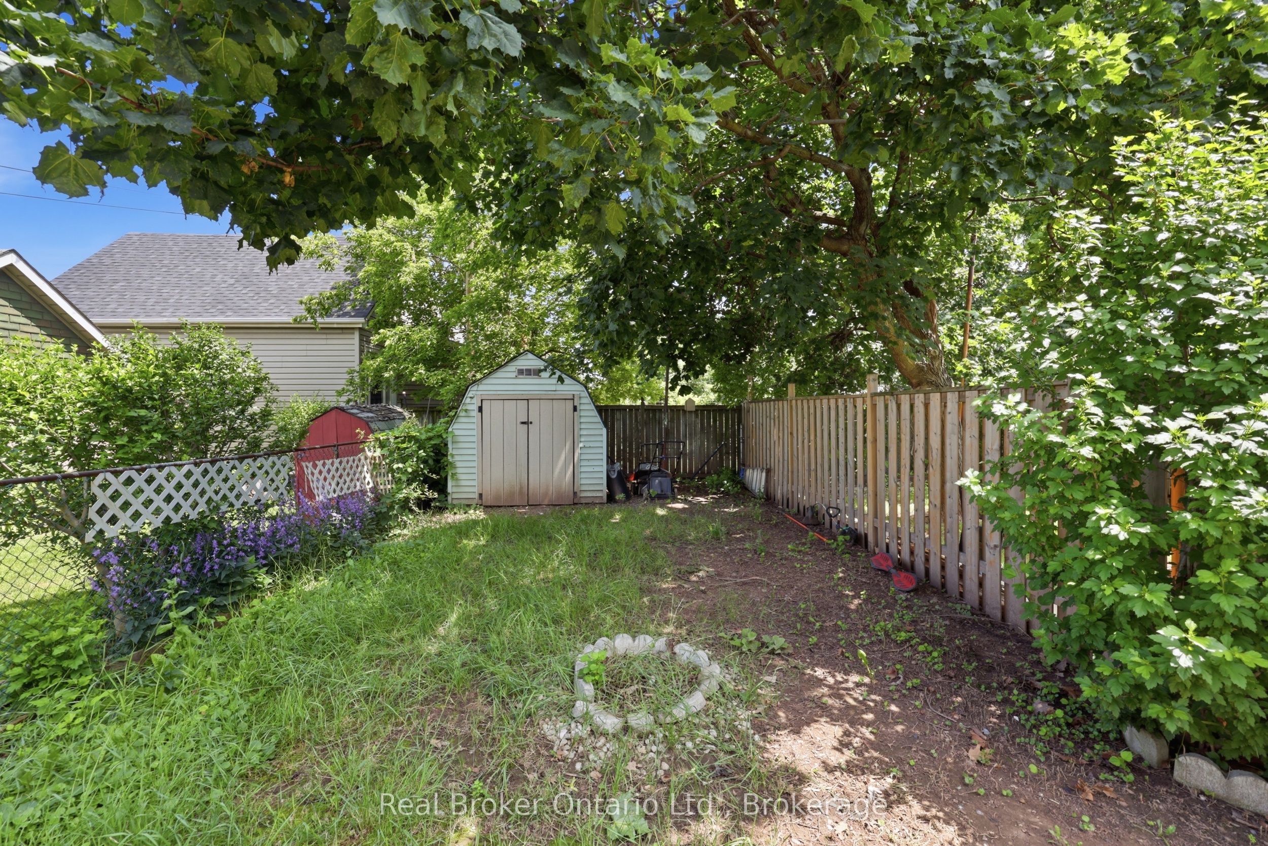 56 Harmony Avenue Property Photo 29