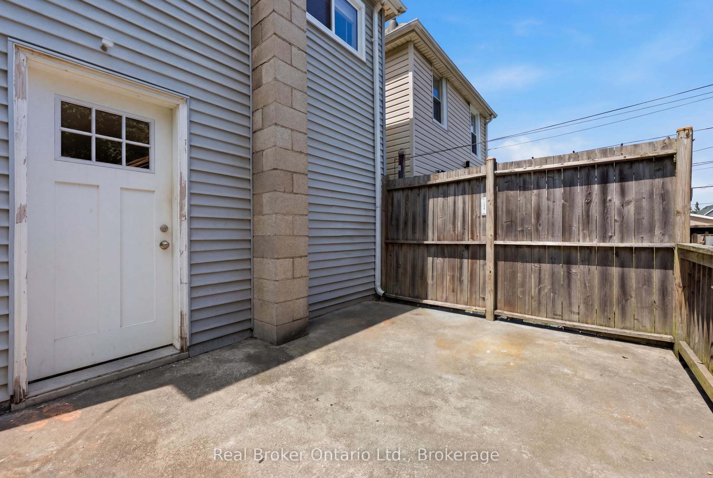 56 Harmony Avenue Property Photo 31