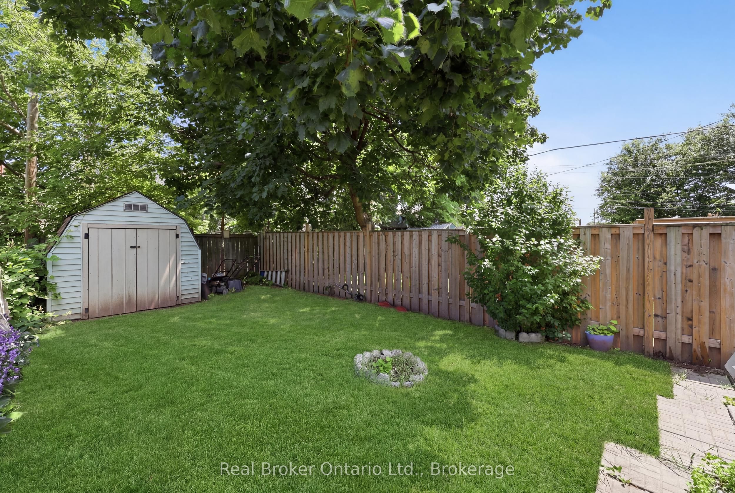 56 Harmony Avenue Property Photo 33