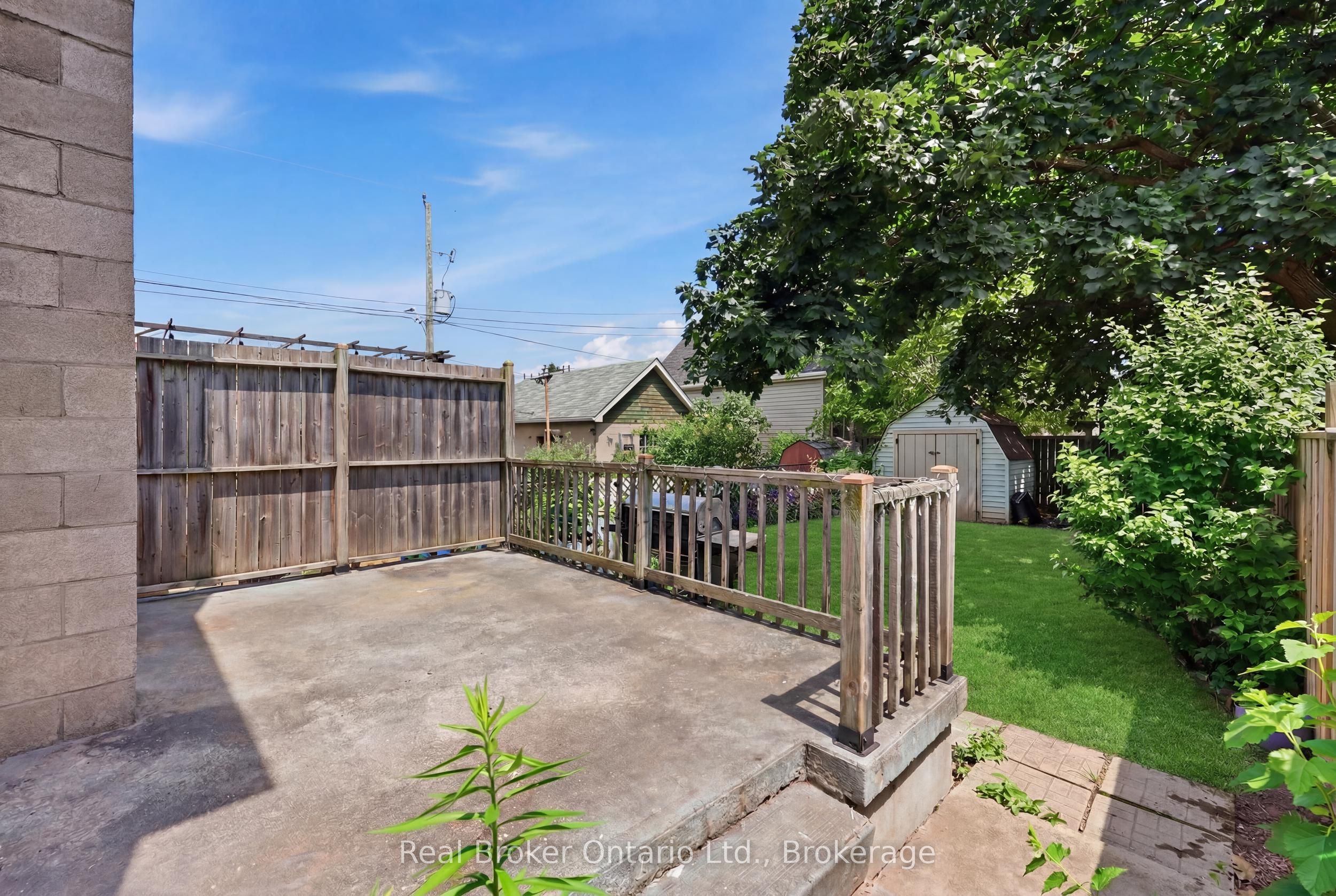 56 Harmony Avenue Property Photo 34