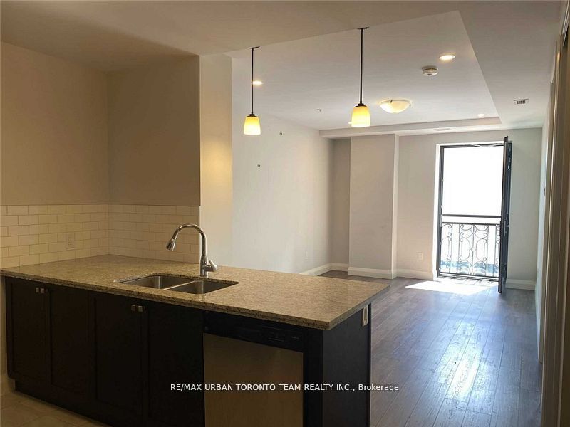 118 King Street E 621 Property Photo 9