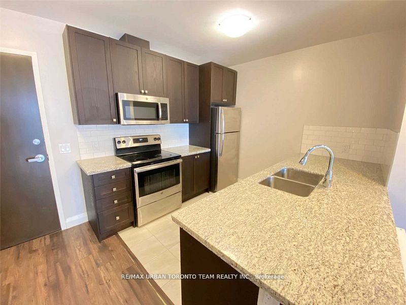 118 King Street E 621 Property Photo 10