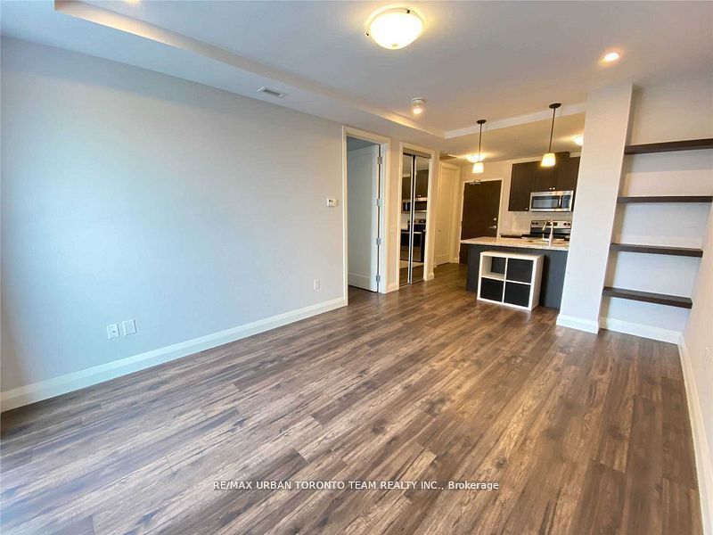 118 King Street E 621 Property Photo 15