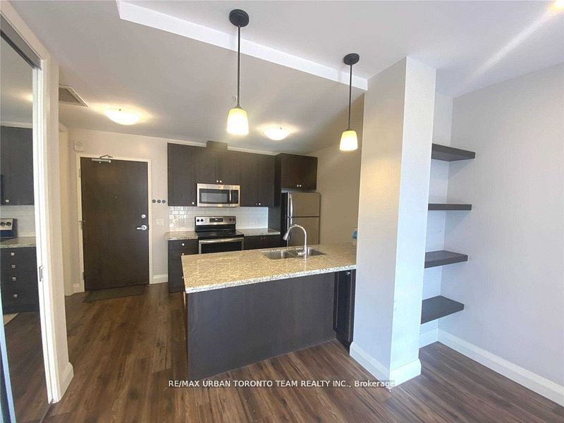 118 King Street E 621 Property Photo 16