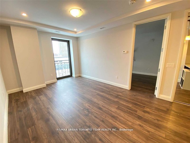 118 King Street E 621 Property Photo 19