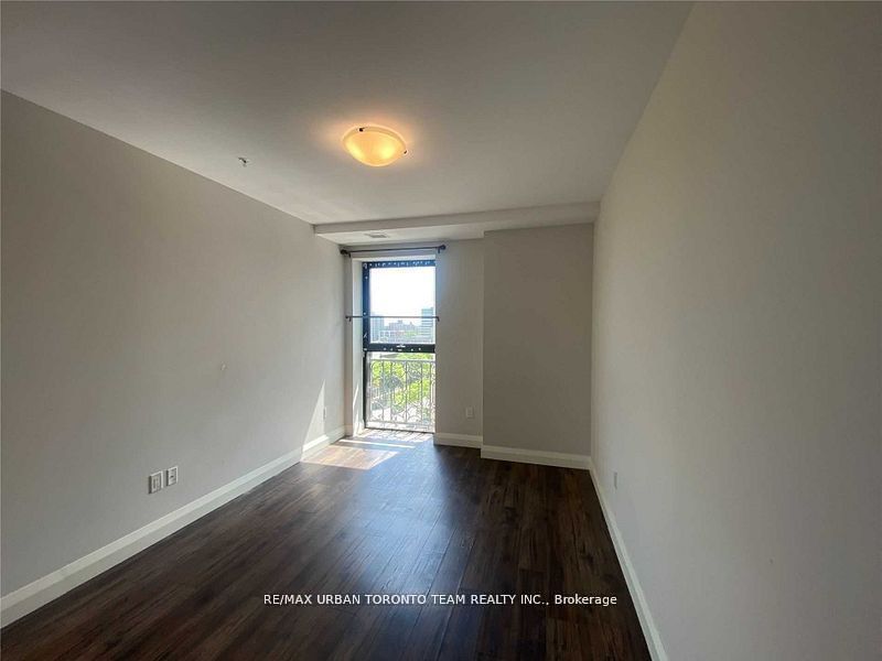 118 King Street E 621 Property Photo 20