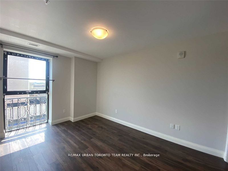 118 King Street E 621 Property Photo 23