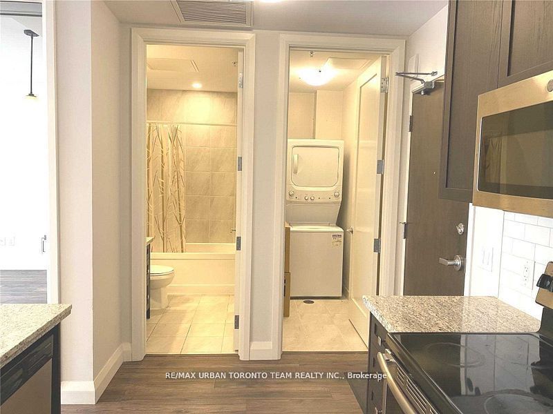 118 King Street E 621 Property Photo 25