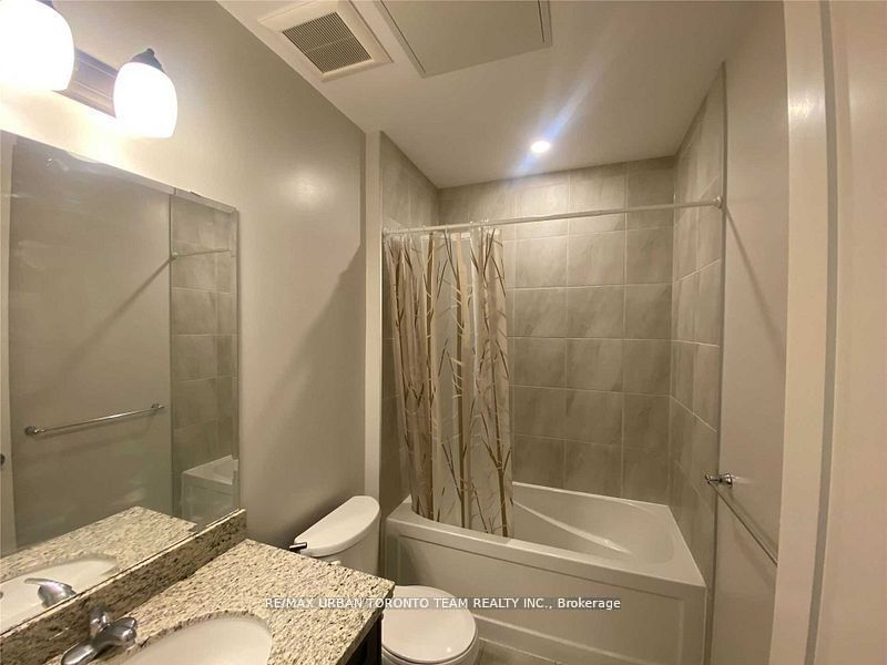 118 King Street E 621 Property Photo 26