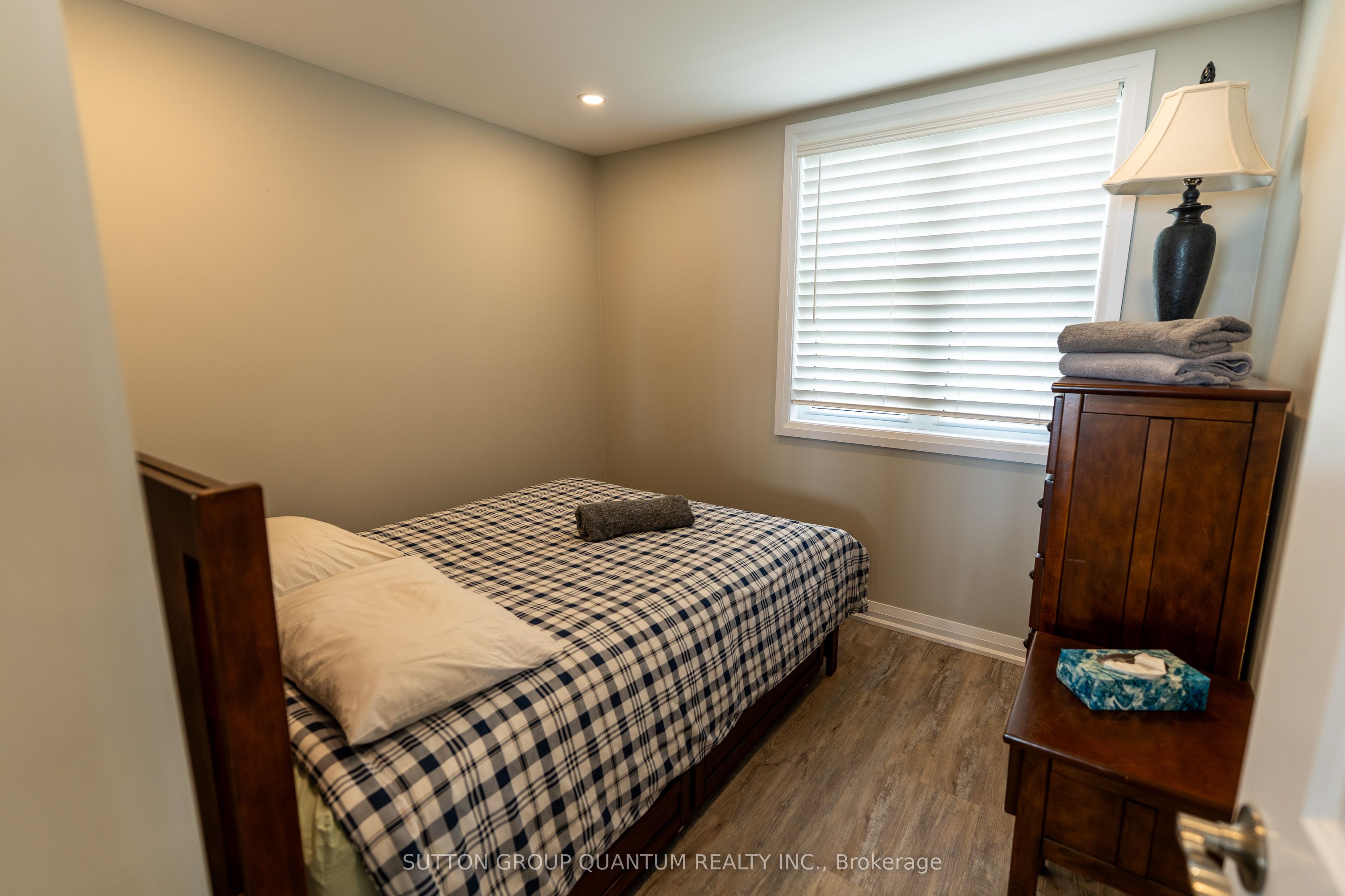2118 Lakeshore Road Property Photo 20
