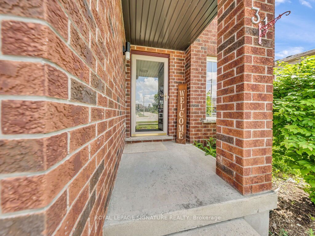 31 Ingram Drive Property Photo 3