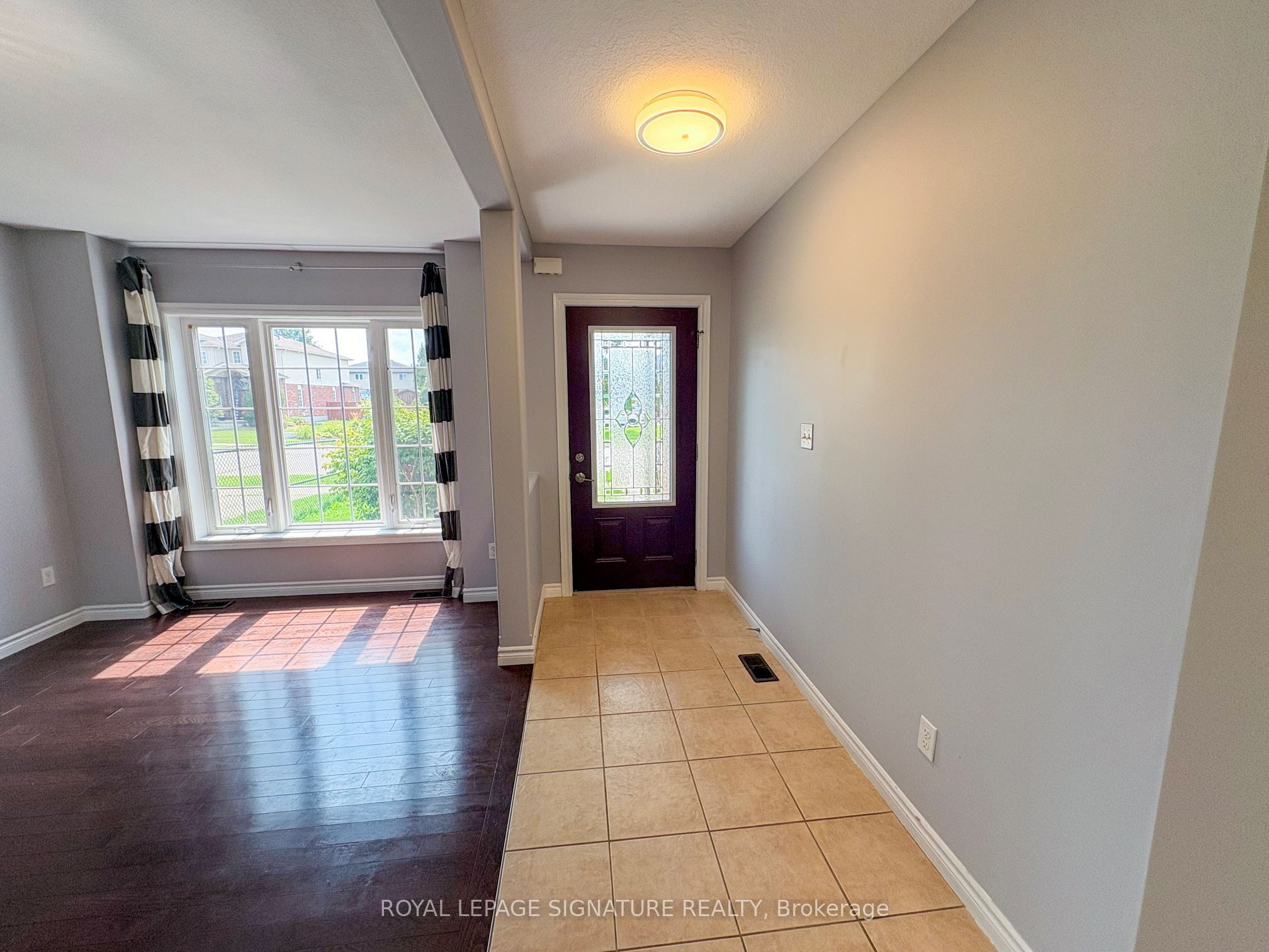 31 Ingram Drive Property Photo 5