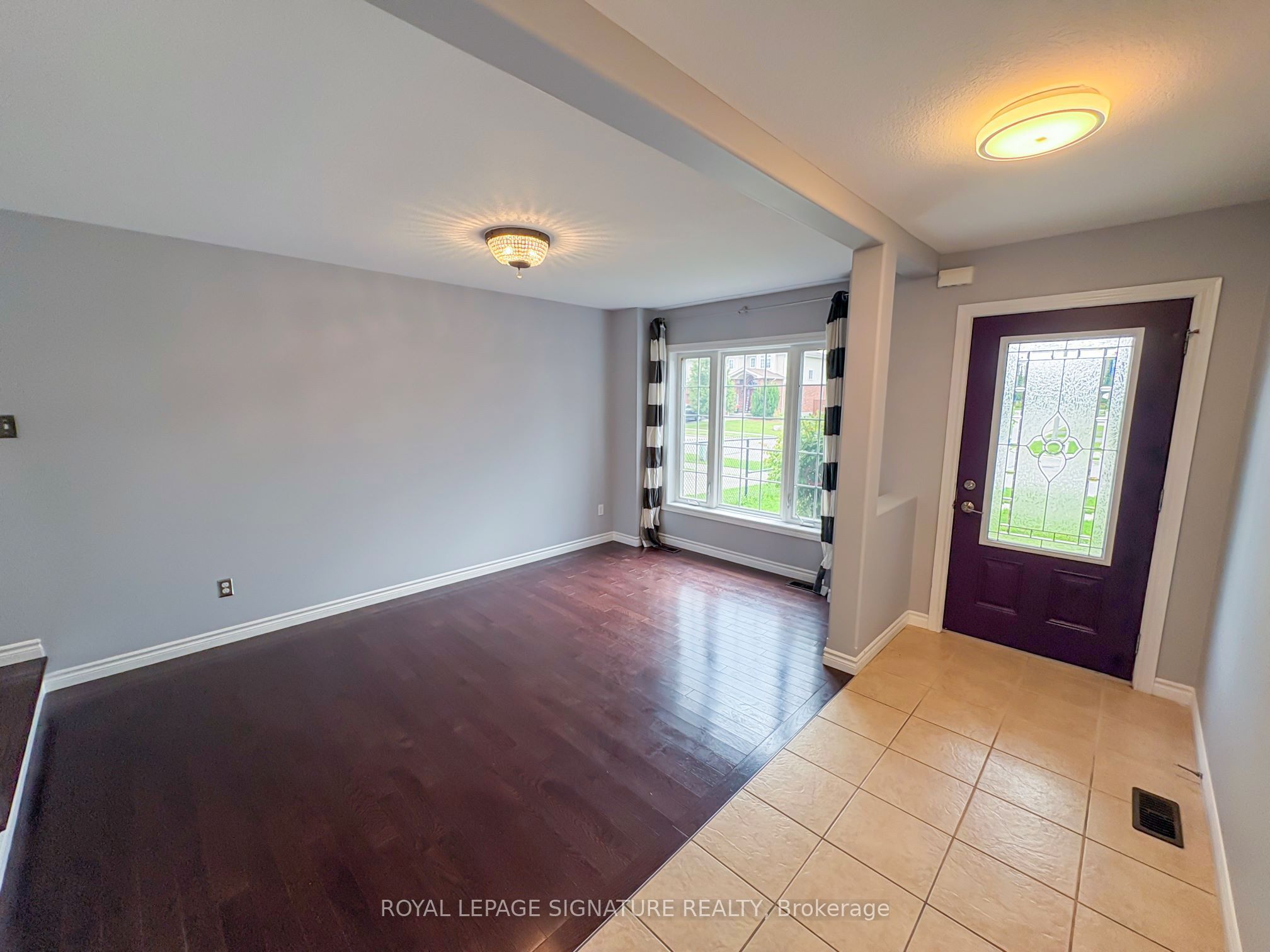 31 Ingram Drive Property Photo 6