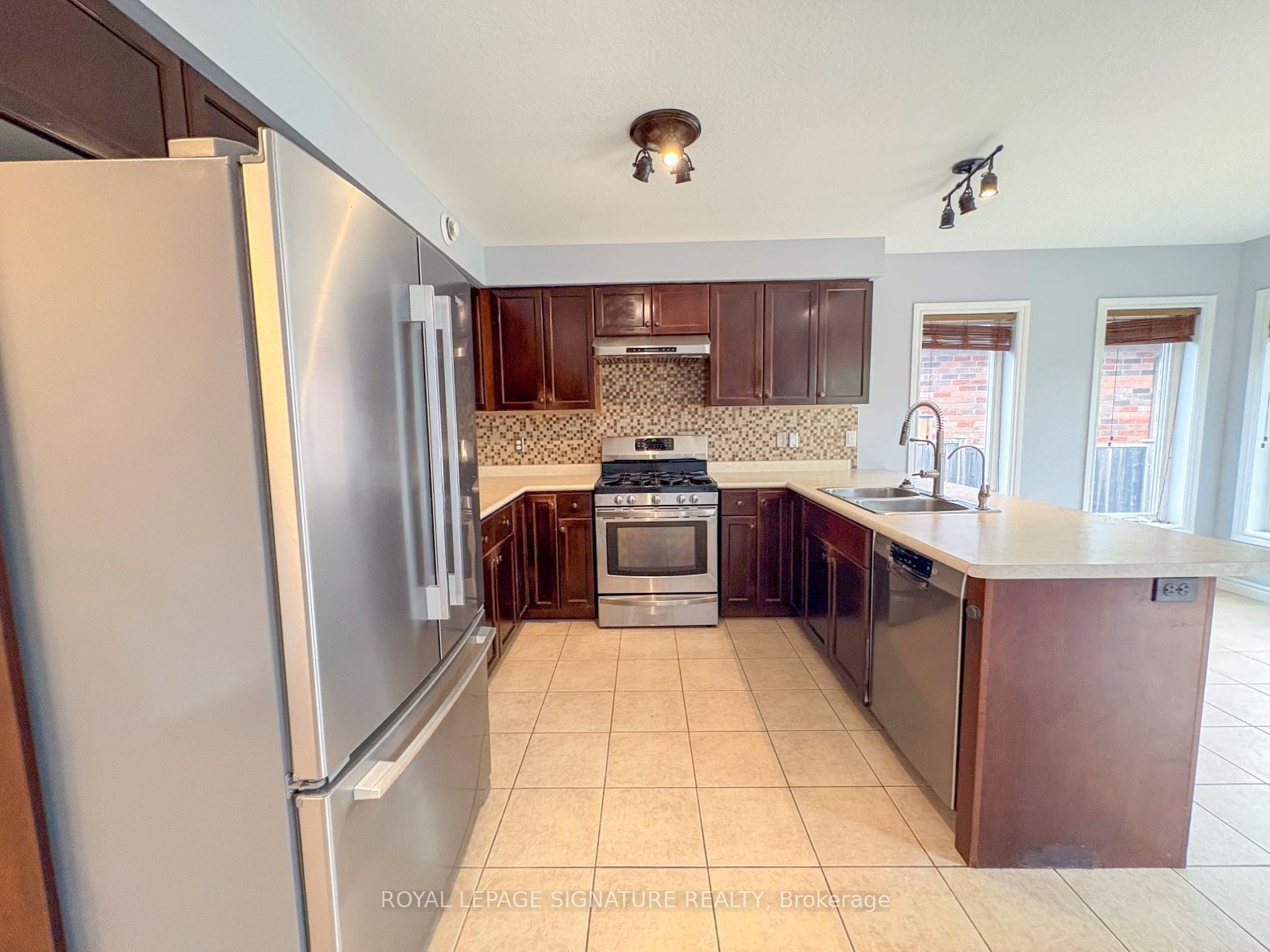 31 Ingram Drive Property Photo 10