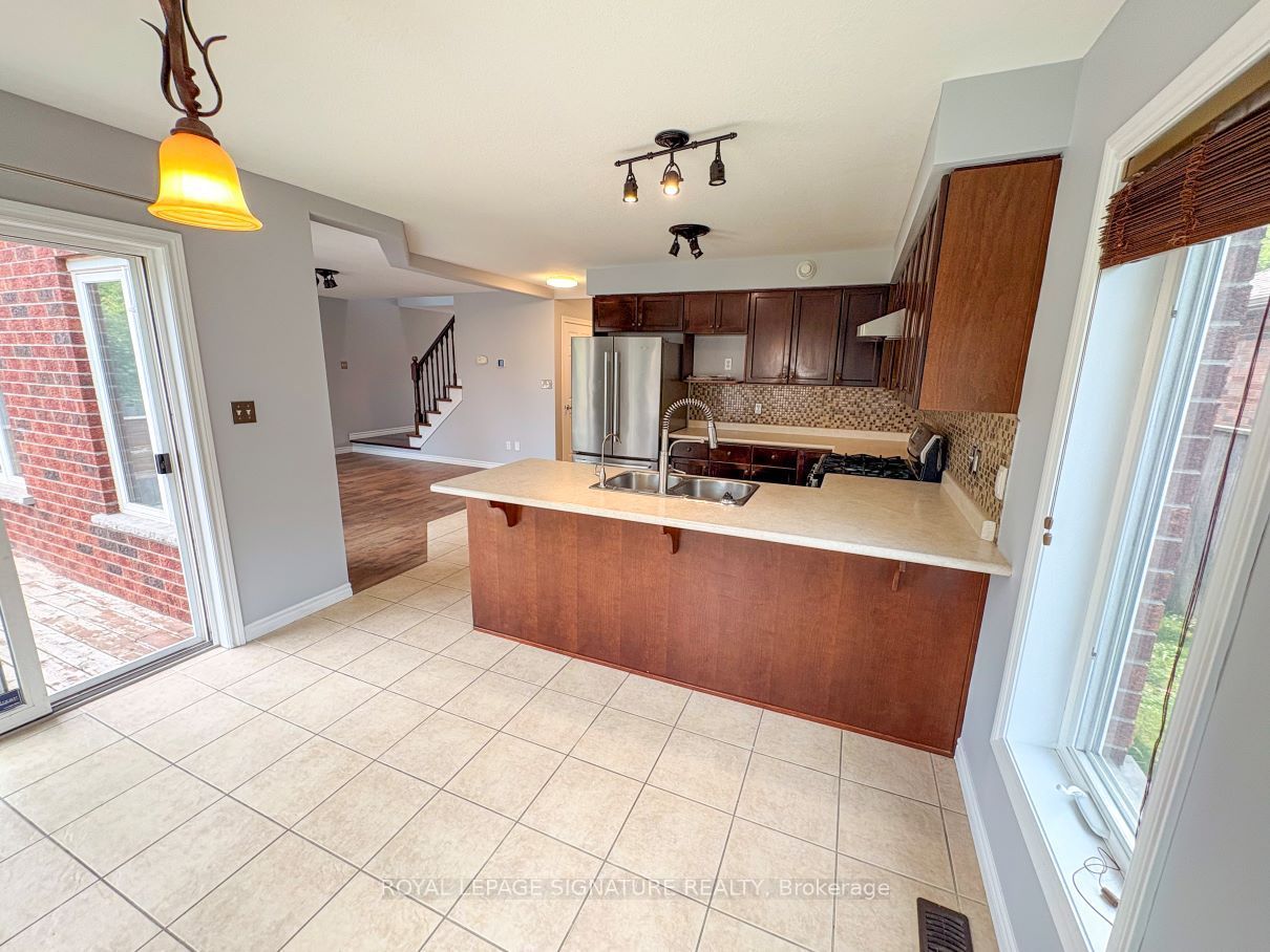 31 Ingram Drive Property Photo 11