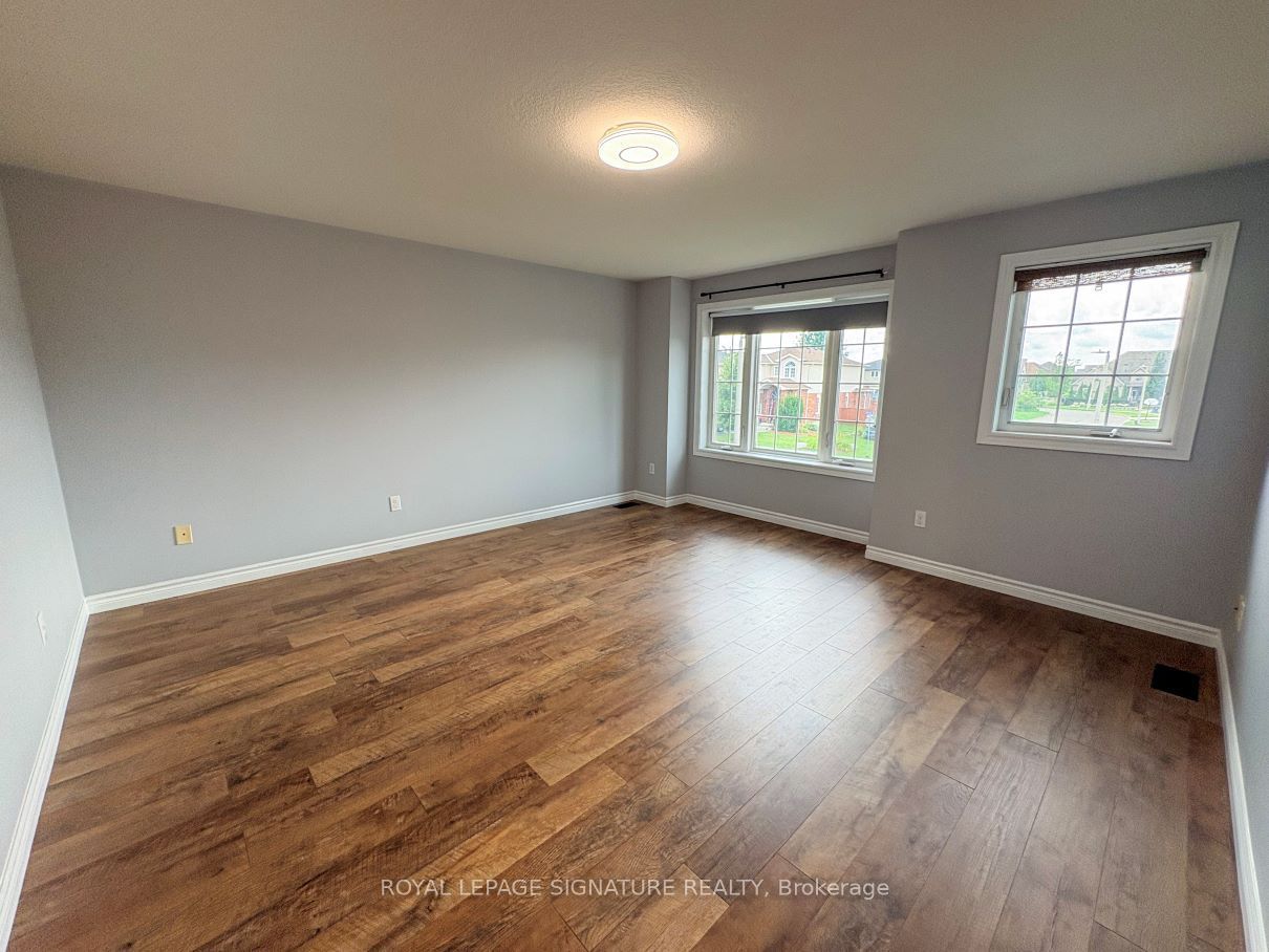 31 Ingram Drive Property Photo 17