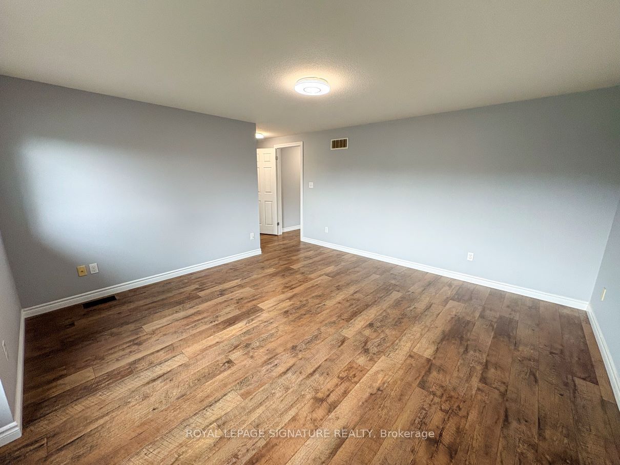31 Ingram Drive Property Photo 18