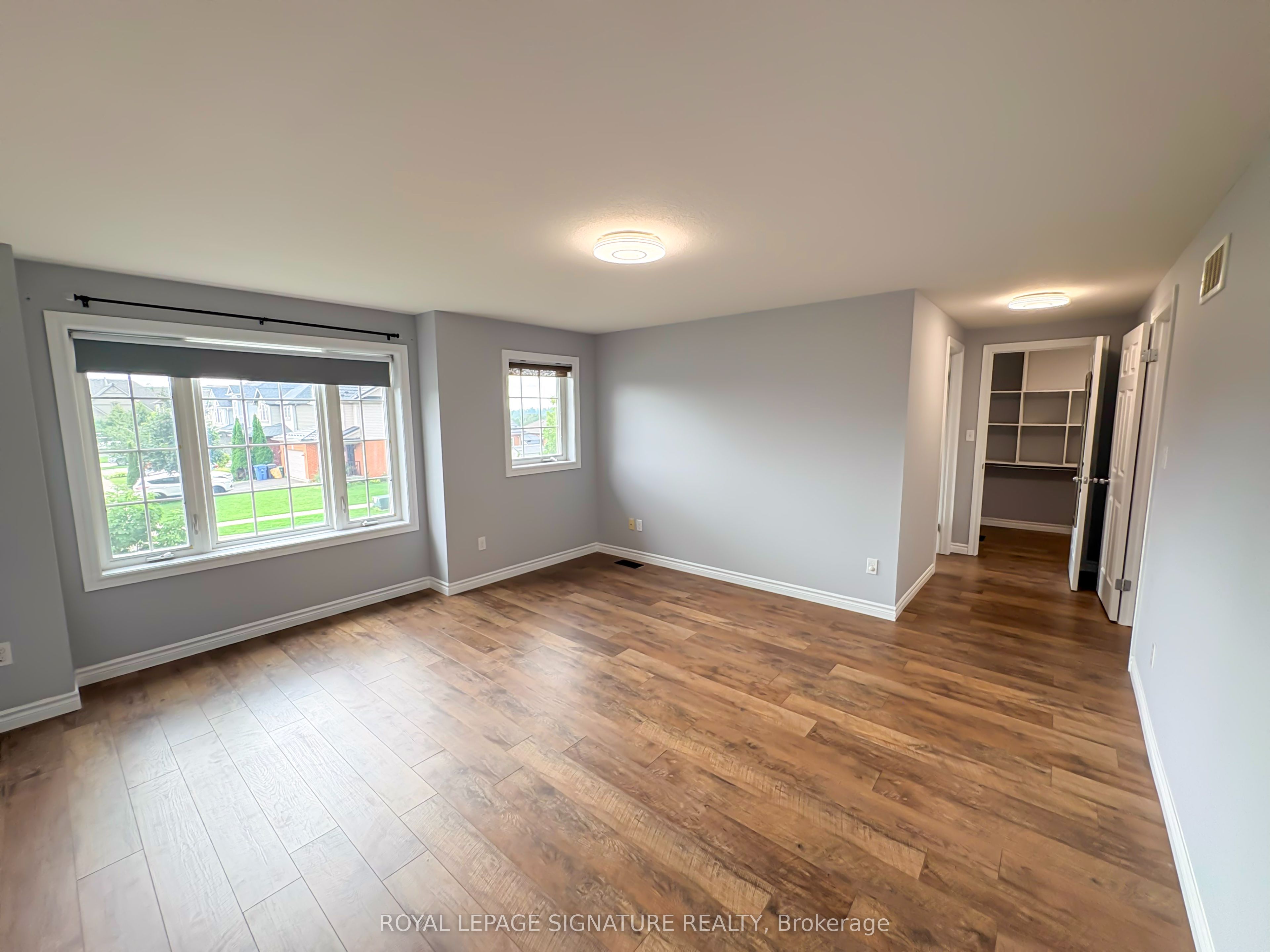 31 Ingram Drive Property Photo 19