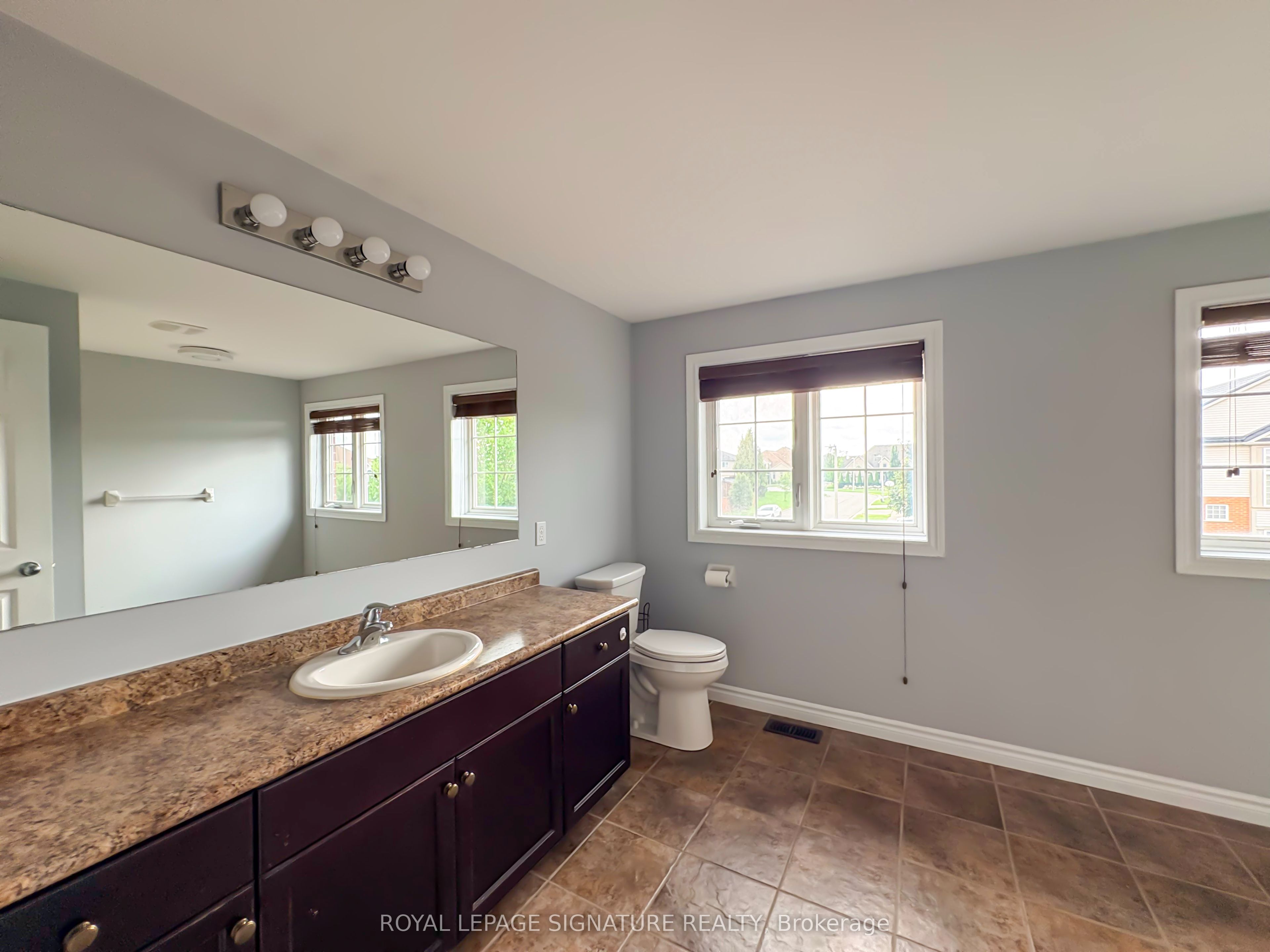 31 Ingram Drive Property Photo 22