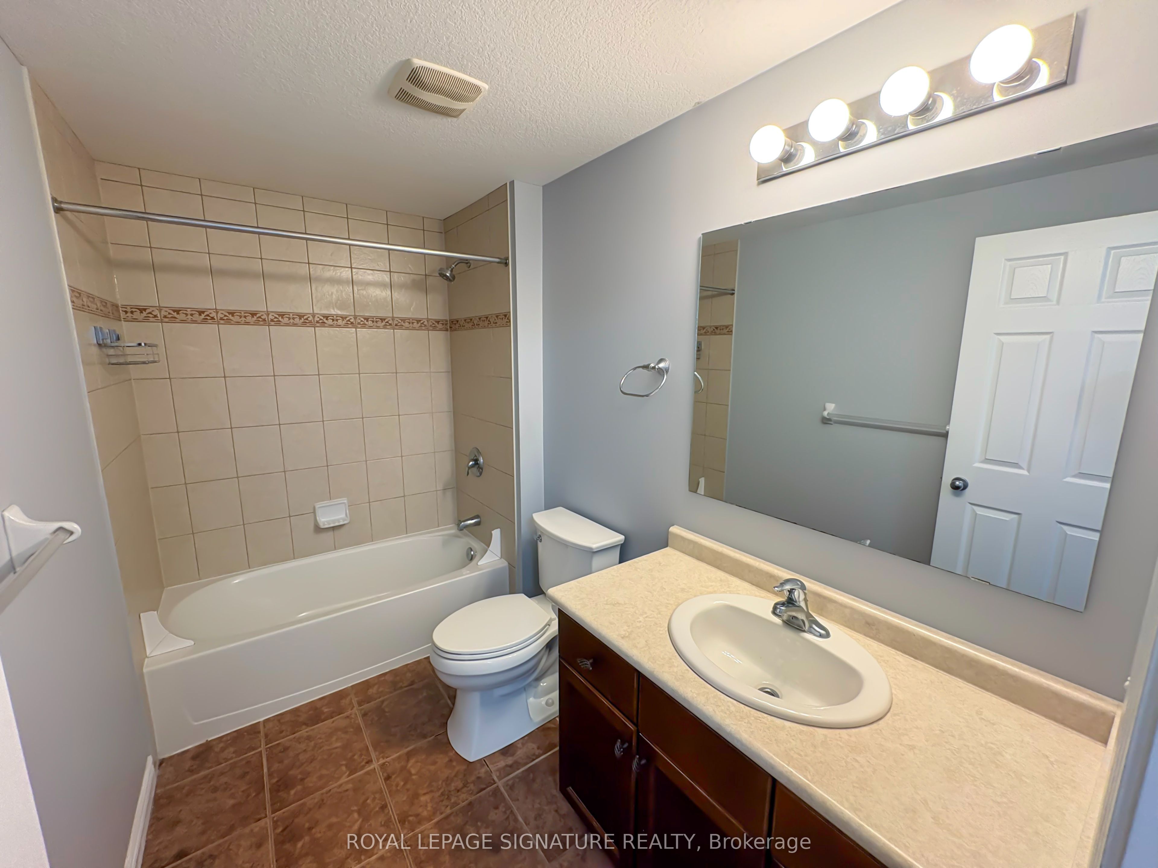 31 Ingram Drive Property Photo 27