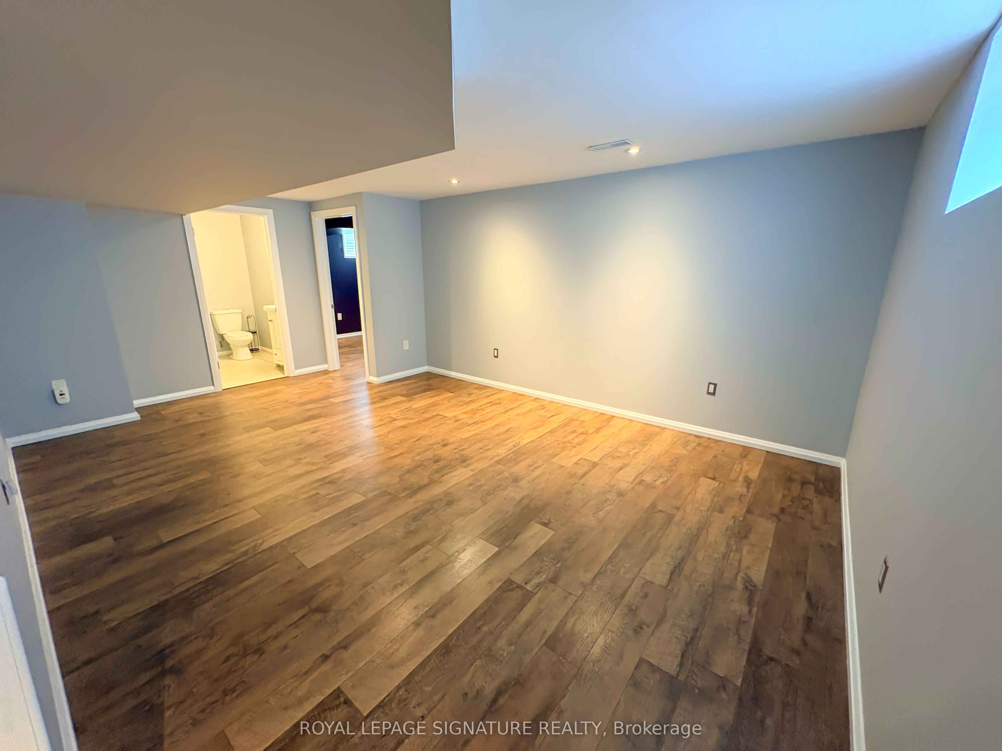 31 Ingram Drive Property Photo 29