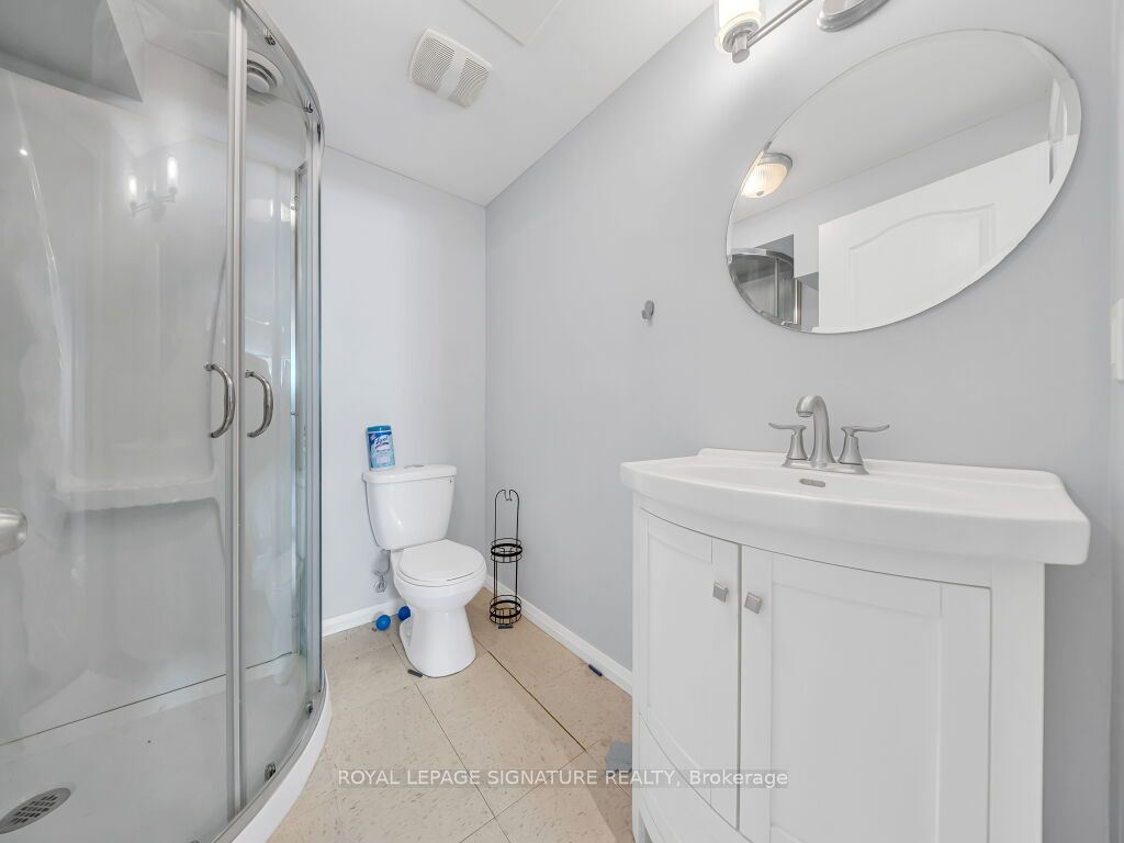 31 Ingram Drive Property Photo 33