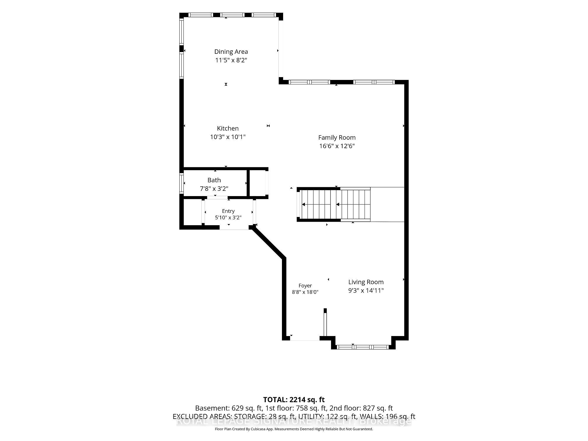 31 Ingram Drive Property Photo 35