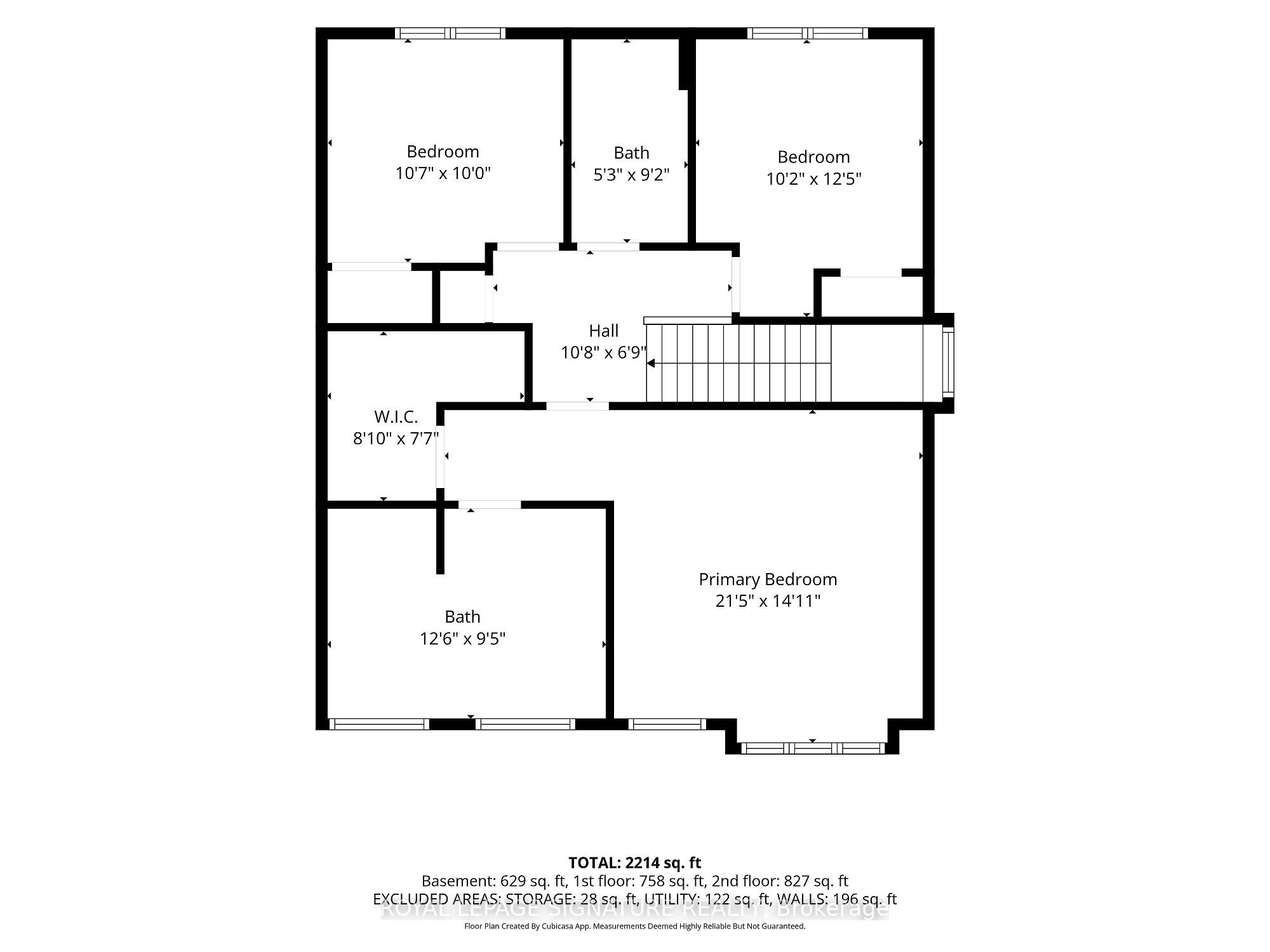31 Ingram Drive Property Photo 36
