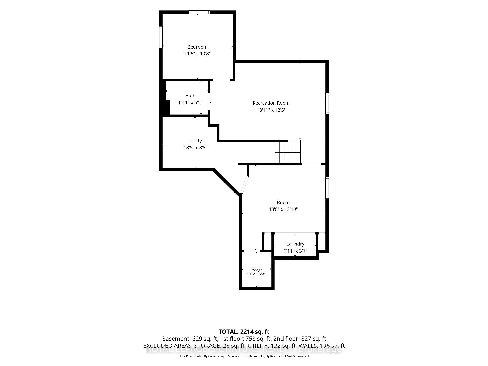 31 Ingram Drive Property Photo 37
