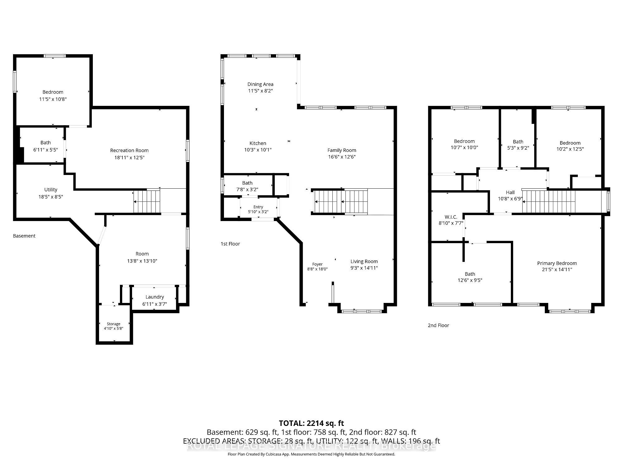 31 Ingram Drive Property Photo 38