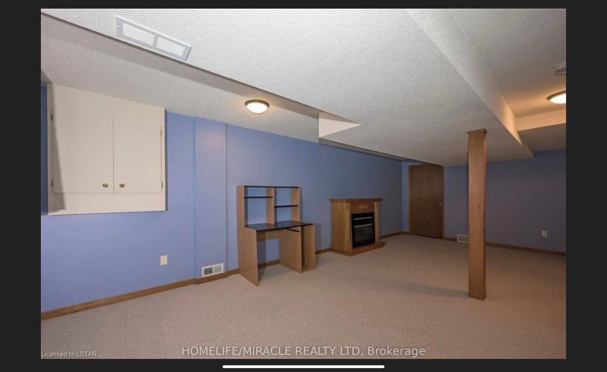 195 Barker Street 7 Property Photo 6