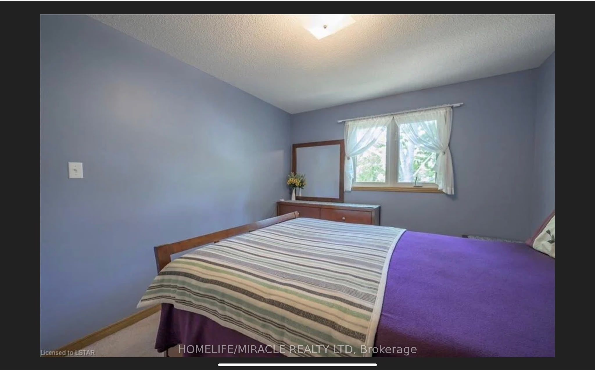 195 Barker Street 7 Property Photo 14