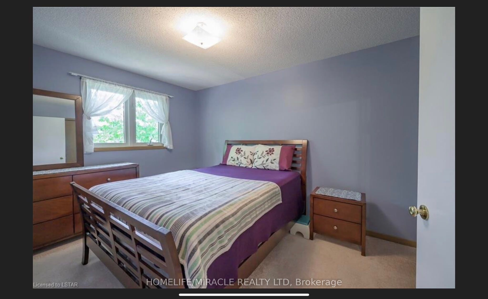 195 Barker Street 7 Property Photo 15