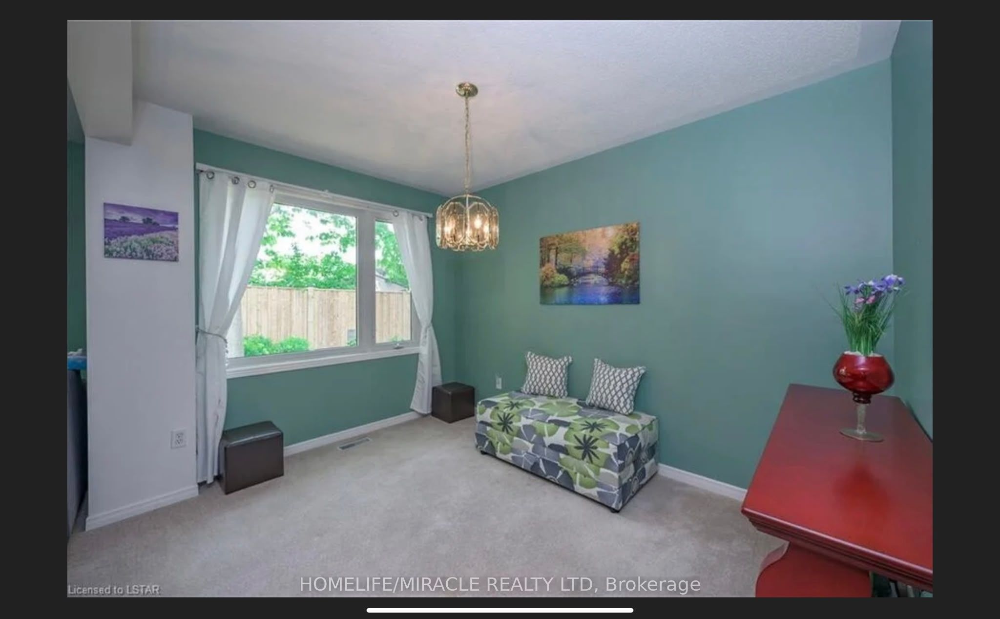 195 Barker Street 7 Property Photo 20