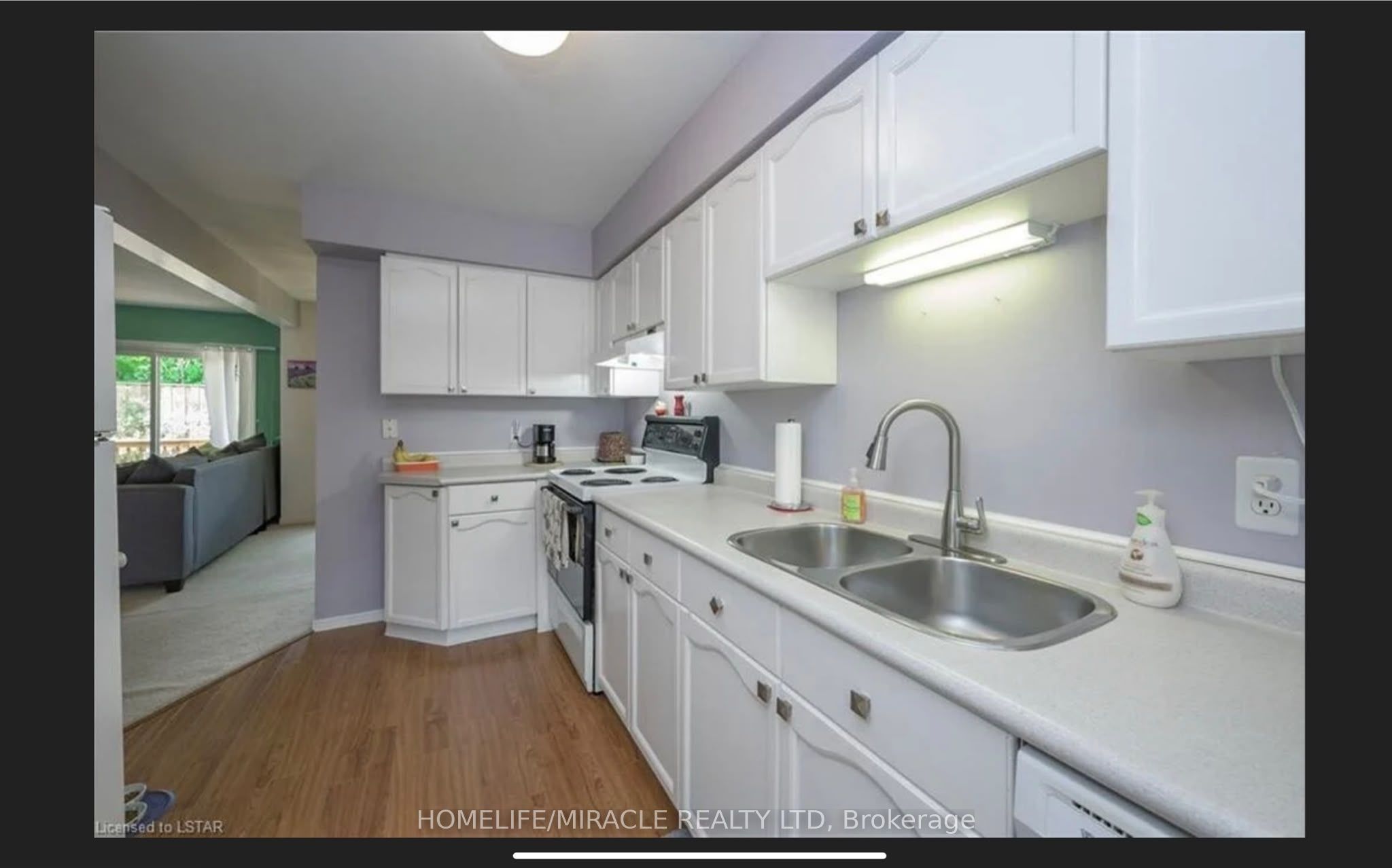 195 Barker Street 7 Property Photo 21