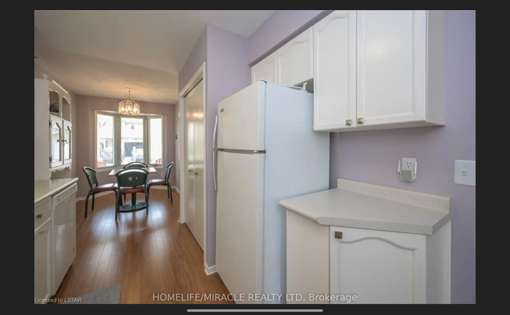 195 Barker Street 7 Property Photo 23
