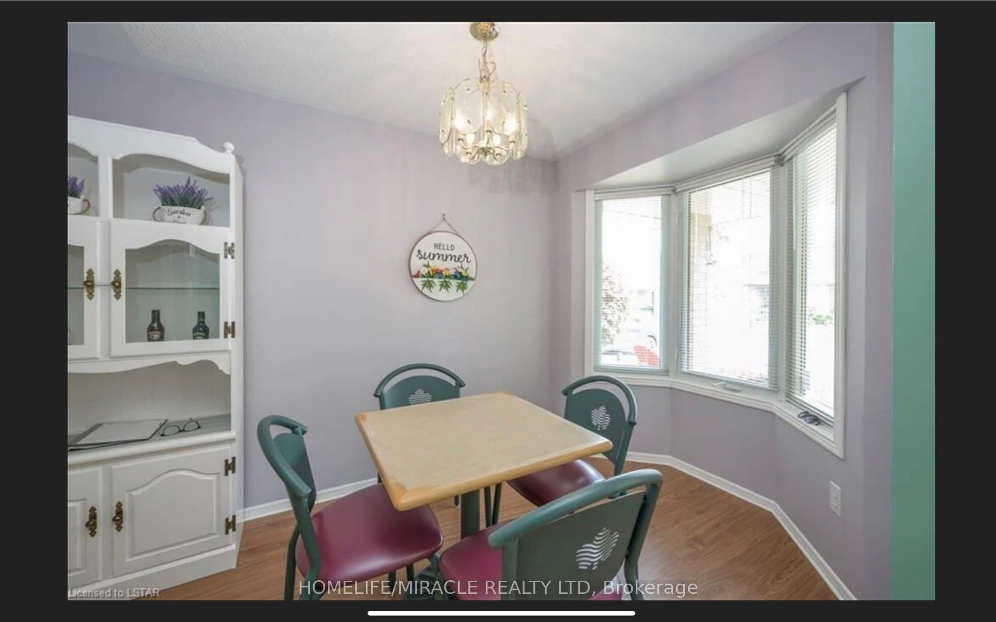 195 Barker Street 7 Property Photo 25