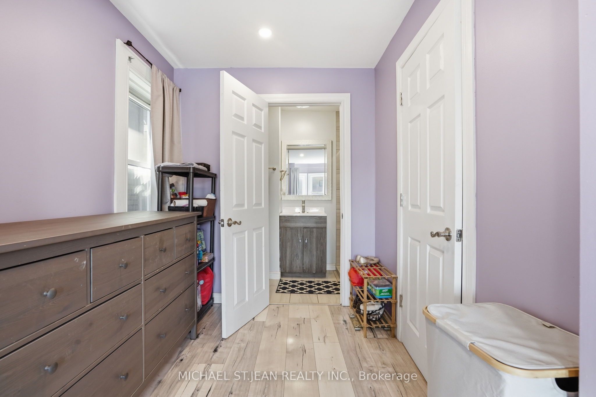 75 Niagara Street Property Photo 27